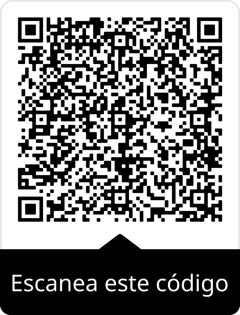 Contacto Juan Velazquez