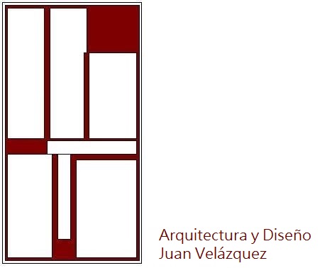 Logo Juan Velazquez