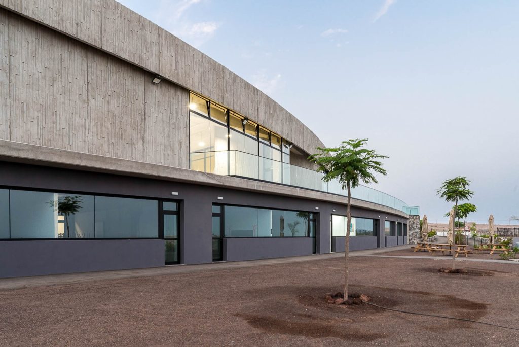 Juan Velázquez Arquitecto