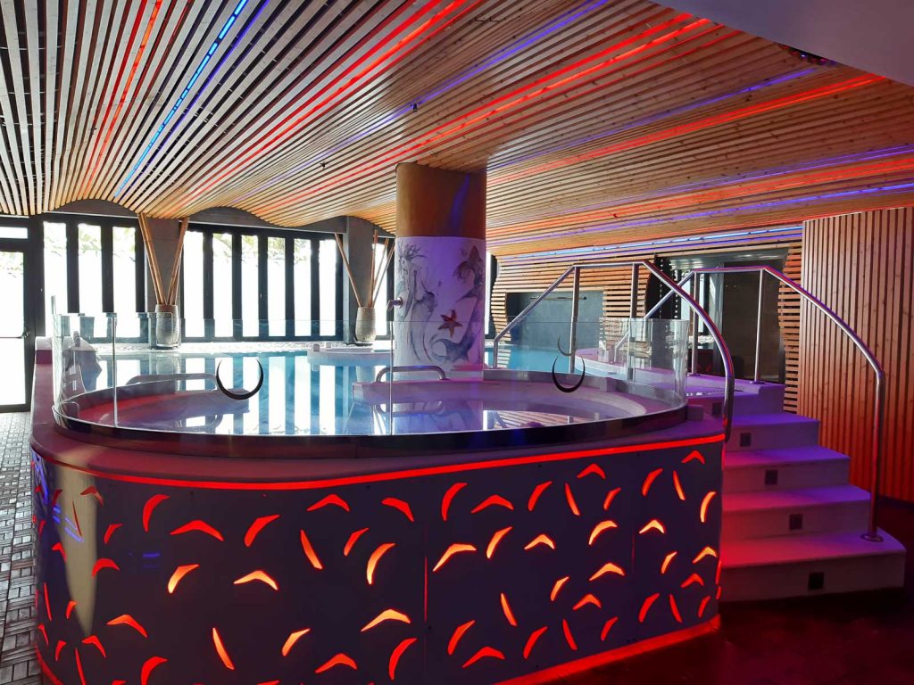 Juan Velázquez Arquitecto